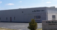 730 LANDMARK Belvidere, IL 61008 - Image 14449309