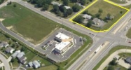 1801 KRISTINE DR Belvidere, IL 61008 - Image 14449307
