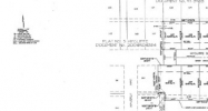 XXXX WYCLIFFE ESTATES Belvidere, IL 61008 - Image 14449308