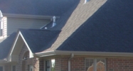 10081 W. Lincoln Hwy. Frankfort, IL 60423 - Image 14449384