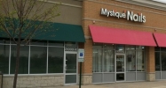 21000 Frankfort Square Road Frankfort, IL 60423 - Image 14449396