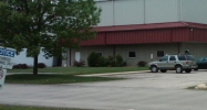 795 LANDMARK DR Belvidere, IL 61008 - Image 14449304