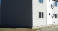 1316 Potomac Pl Bourbonnais, IL 60914 - Image 14449349
