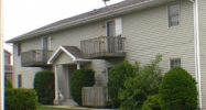 866 Signature St Bourbonnais, IL 60914 - Image 14449350