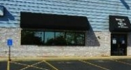 573 William Latham Dr Bourbonnais, IL 60914 - Image 14449351