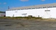 1635 Commerce Dr. Bourbonnais, IL 60914 - Image 14449352