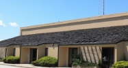 6110 BROADCAST PARKWAY Loves Park, IL 61111 - Image 14449409