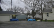 930 WINDSOR RD Loves Park, IL 61111 - Image 14449413