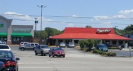 7911 ALPINE RD Loves Park, IL 61111 - Image 14449430