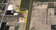 1200 WINDSOR RD Loves Park, IL 61111 - Image 14449410