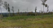L1 B4 W Gold Bar Road Wasilla, AK 99654 - Image 14449563