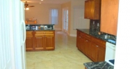 451 SW 178 WY Hollywood, FL 33029 - Image 14449569