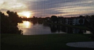 411 S HOLLYBROOK DR # 308 Hollywood, FL 33025 - Image 14449574