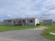 122 Heidenreich Ln Kyle, TX 78640 - Image 14449547