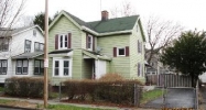 38 Girard Ave East Orange, NJ 07017 - Image 14449685