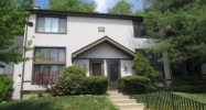 10178 Dell Pl Stanhope, NJ 07874 - Image 14449684