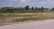 7168 thru 7184 Blythe Grove Fountain, CO 80817 - Image 14449747