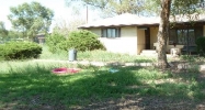 7635/7675 Southmoor Dr Fountain, CO 80817 - Image 14449748