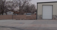 695 & 711 Carson Blvd Fountain, CO 80817 - Image 14449756