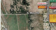 6805-6865 Cross Creek Avenue Fountain, CO 80817 - Image 14449759