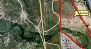 Charter Oak Ranch Road Fountain, CO 80817 - Image 14449772