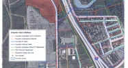 Charter Oak Ranch Road Fountain, CO 80817 - Image 14449783