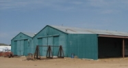 19775 Industry Ave. Fountain, CO 80817 - Image 14449788
