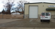 711 Carson Blvd Fountain, CO 80817 - Image 14449791