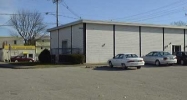 2 Main Street Danbury, CT 06810 - Image 14449807