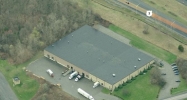 100 Silvermine Road Brookfield, CT 06804 - Image 14449809