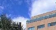 350 Fairfield Ave. Bridgeport, CT 06604 - Image 14449839