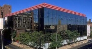 100 Fairfield Ave. Bridgeport, CT 06604 - Image 14449840