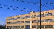480-540 Barnum Ave. Bridgeport, CT 06608 - Image 14449841