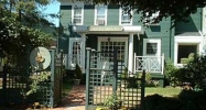 79 E. Putnam Ave. Greenwich, CT 06830 - Image 14449833