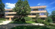 Three Pickwick Plaza Greenwich, CT 06830 - Image 14449834