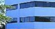 Eight Sound Shore Drive Greenwich, CT 06830 - Image 14449832