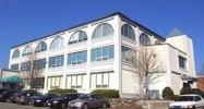 17 High St. Norwalk, CT 06851 - Image 14449829