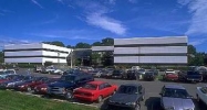 148 East Ave. Norwalk, CT 06851 - Image 14449831