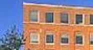 One Dock St. Stamford, CT 06902 - Image 14449812