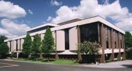 30 Buxton Farm Rd. Stamford, CT 06905 - Image 14449813