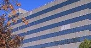 River Plaza Stamford, CT 06907 - Image 14449814