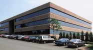 Three Enterprise Drive Shelton, CT 06484 - Image 14449827