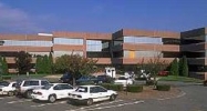 Two Enterprise Drive Shelton, CT 06484 - Image 14449828