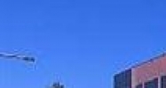 700 State St. New Haven, CT 06511 - Image 14449816