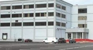 370 James St. New Haven, CT 06513 - Image 14449818
