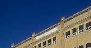 59 Elm St. New Haven, CT 06510 - Image 14449819