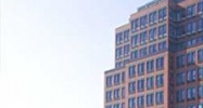 One Century Tower New Haven, CT 06510 - Image 14449820