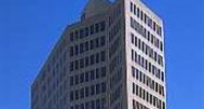195 Church St. New Haven, CT 06510 - Image 14449822
