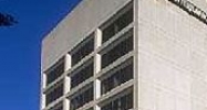 55 Church St. New Haven, CT 06510 - Image 14449823