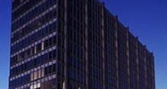 900 Chapel St. New Haven, CT 06510 - Image 14449824